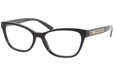 versace eyeglasses 3265|versace eyeglasses for women.